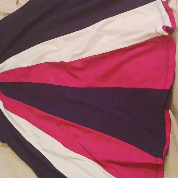 Girls The Children's Place Dress - Picture 6 of 6